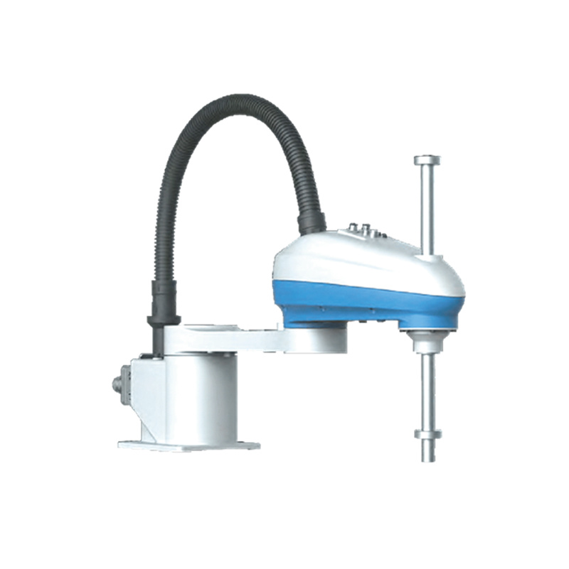 【行业痛点 + 服务优势】破解中小企业转型难题！卓毅智造以一体化服务抢占二手工业机器人服务高地